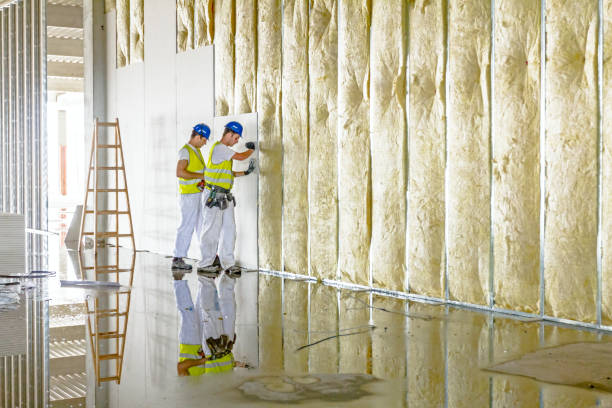 Professional Insulation Contractor in OH